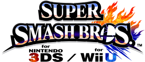 Logo_EN_-_Super_Smash_Bros._Wii_U_3DS